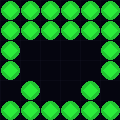 94.136.134.249