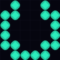 94.136.134.254