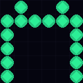 94.136.134.255