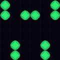 94.136.134.26