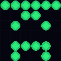 94.136.134.32