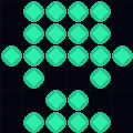 94.136.134.35