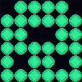 94.136.134.36