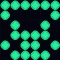 94.136.134.39