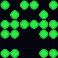 94.136.134.52