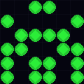 94.136.134.55