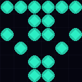 94.136.134.60