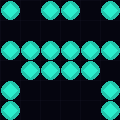 94.136.134.61