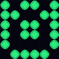 94.136.134.64
