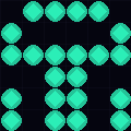 94.136.134.66