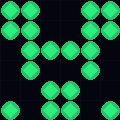 94.136.134.75