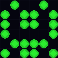 94.136.134.76