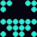 94.136.134.9