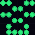 94.136.134.95