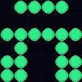94.136.135.100