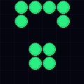 94.136.135.101