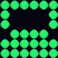 94.136.135.103