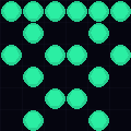 94.136.135.104