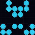 94.136.135.110