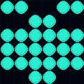 94.136.135.12