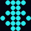 94.136.135.127
