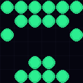 94.136.135.138