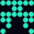94.136.135.14