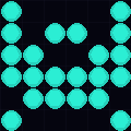 94.136.135.149
