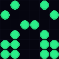 94.136.135.150