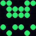 94.136.135.152