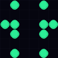 94.136.135.153