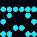 94.136.135.159