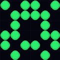 94.136.135.160