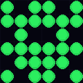 94.136.135.161