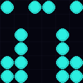 94.136.135.165