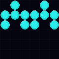 94.136.135.172