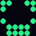 94.136.135.173