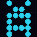 94.136.135.177