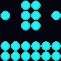 94.136.135.179