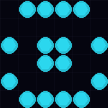 94.136.135.182