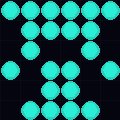 94.136.135.186