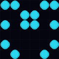 94.136.135.192
