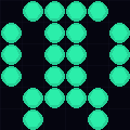 94.136.135.203