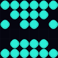 94.136.135.204
