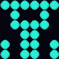 94.136.135.206