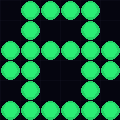 94.136.135.215