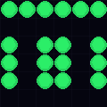 94.136.135.220