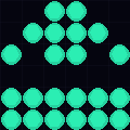 94.136.135.225