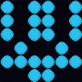 94.136.135.229