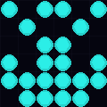 94.136.135.236